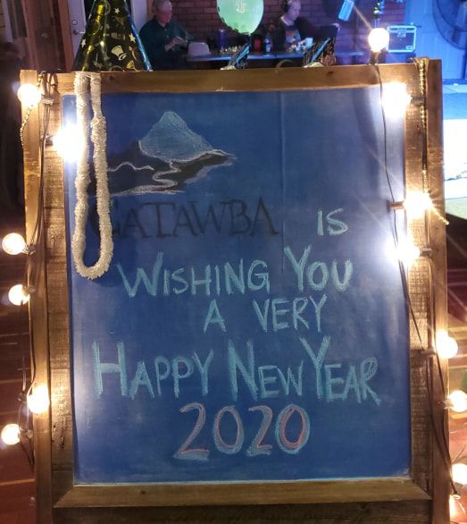 New Year's Eve at Catawba Brewing (52).jpg